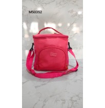 BOLSO TERMICO