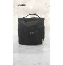 BOLSO TERMICO