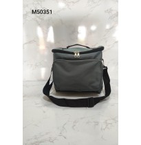 BOLSO TERMICO