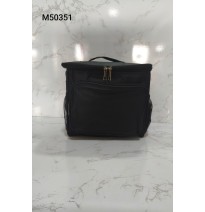 BOLSO TERMICO