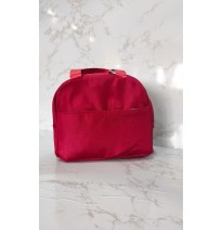 BOLSO TERMICO