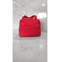 BOLSO TERMICO