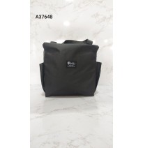BOLSO TERMICO