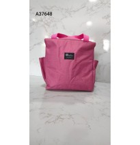 BOLSO TERMICO