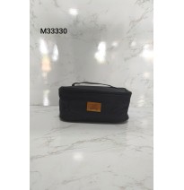 BOLSO TERMICO