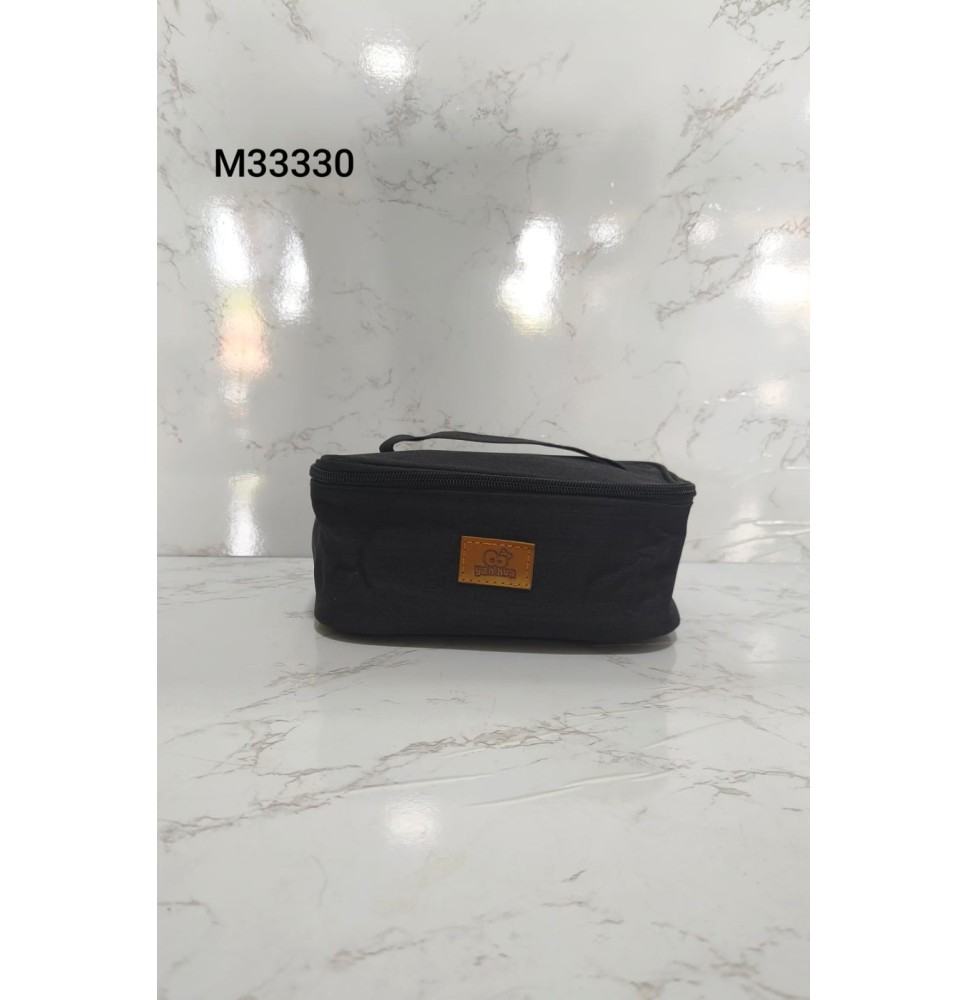 BOLSO TERMICO