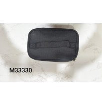 BOLSO TERMICO