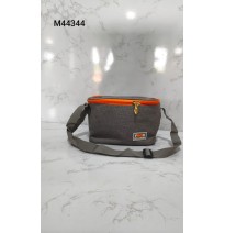 BOLSO TERMICO