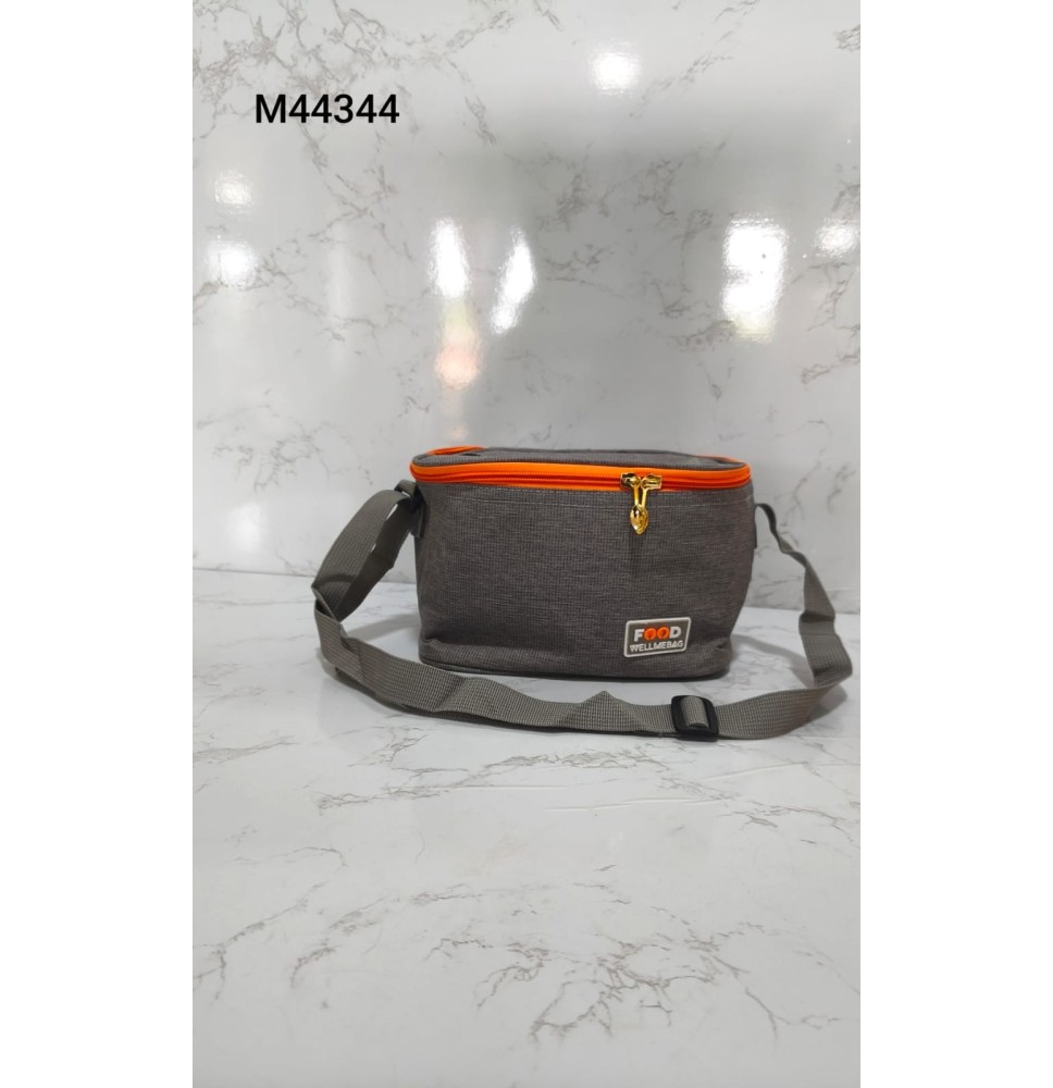 BOLSO TERMICO