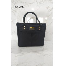 BOLSO TERMICO