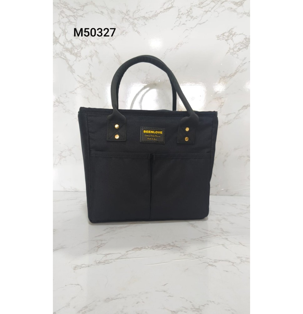 BOLSO TERMICO
