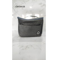BOLSO TERMICO
