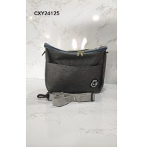 BOLSO TERMICO