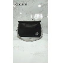 BOLSO TERMICO