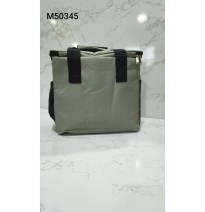 BOLSO TERMICO