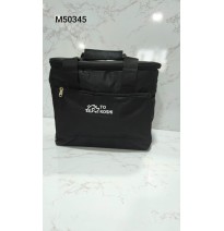 BOLSO TERMICO