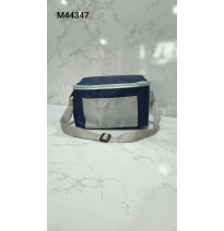 BOLSO TERMICO