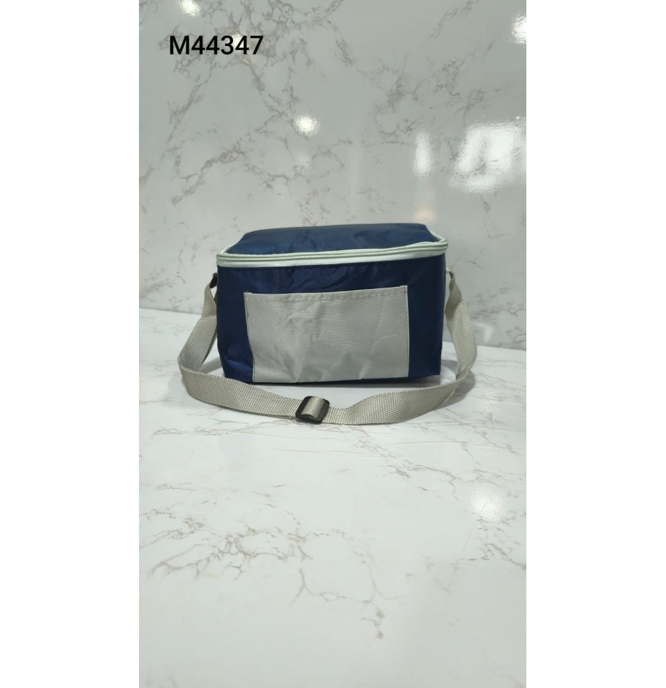 BOLSO TERMICO