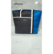 CARTERA FEMENINA