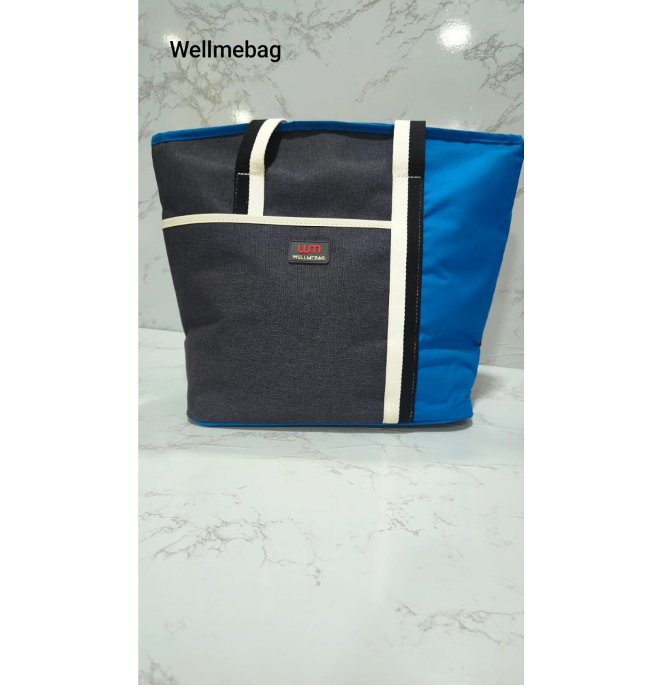 CARTERA FEMENINA