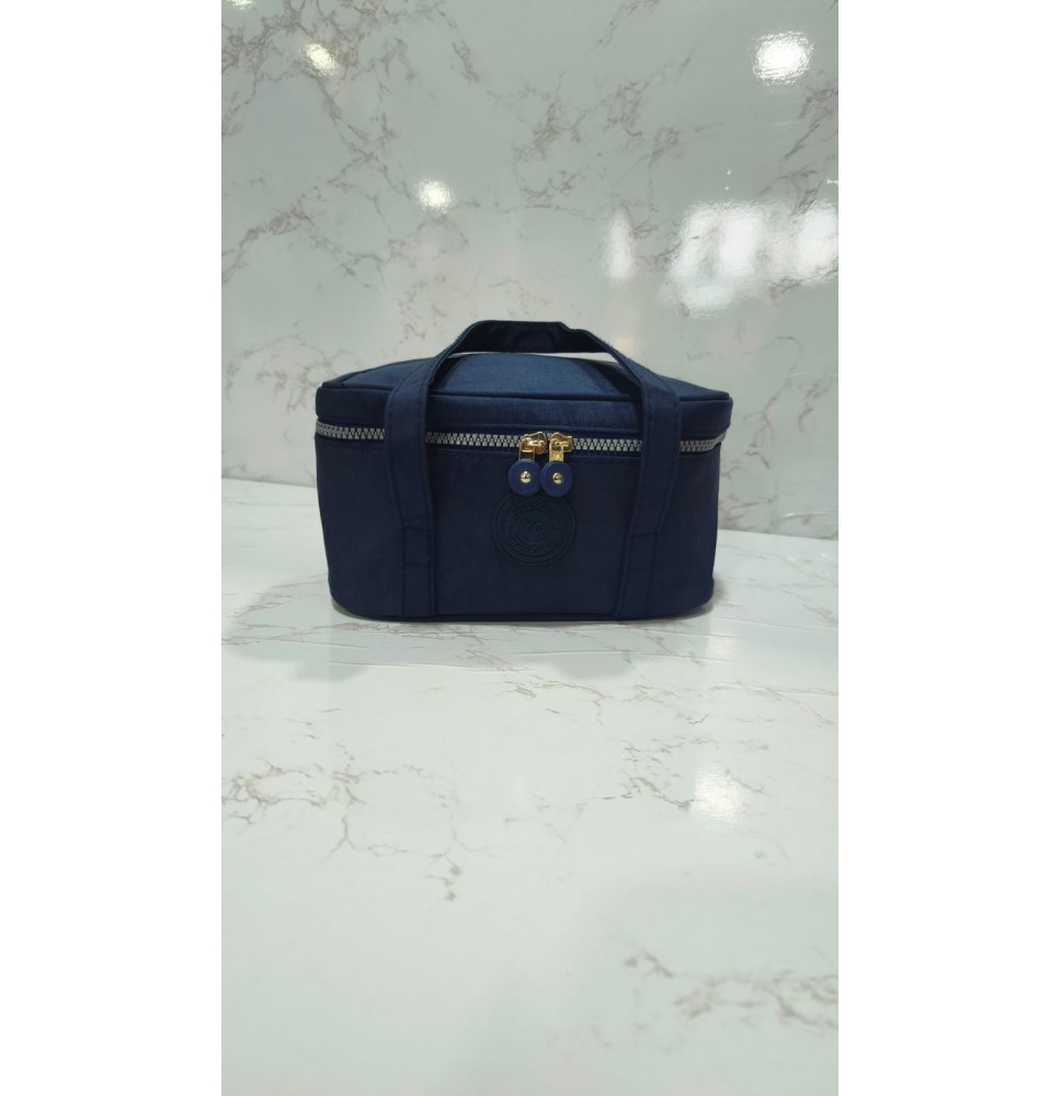 BOLSO TERMICO