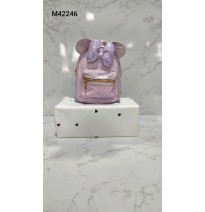 MOCHILA INFANTIL