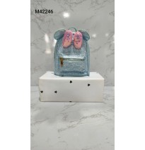MOCHILA INFANTIL