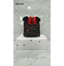 MOCHILA INFANTIL