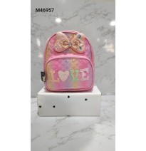 MOCHILA INFANTIL