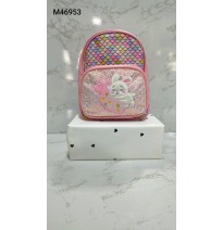MOCHILA INFANTIL