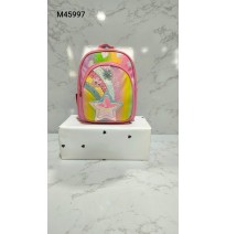 MOCHILA INFANTIL