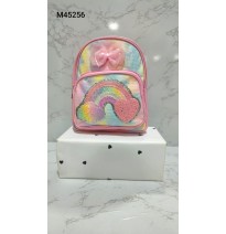 MOCHILA INFANTIL