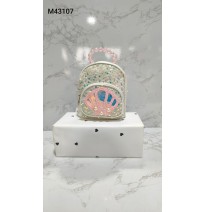 MOCHILA INFANTIL