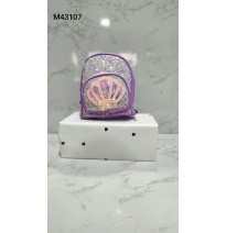 MOCHILA INFANTIL