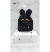 MOCHILA INFANTIL
