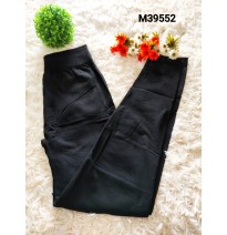 PANTALON TERMICO