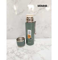 TERMO INOXIDABLE