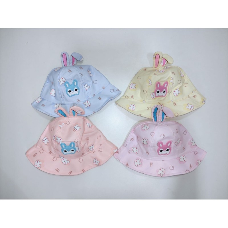 Sombrero Infantil