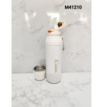 TERMO INOXIDABLE