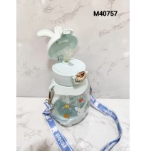 HOPPY INFANTIL
