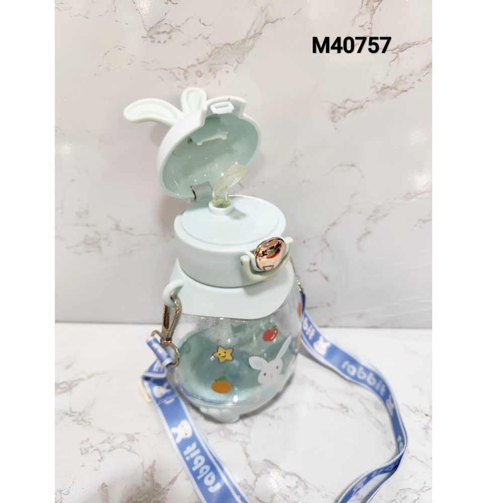 HOPPY INFANTIL