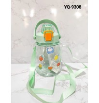 HOPPY INFANTIL