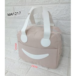 Bolsa térmica 41217