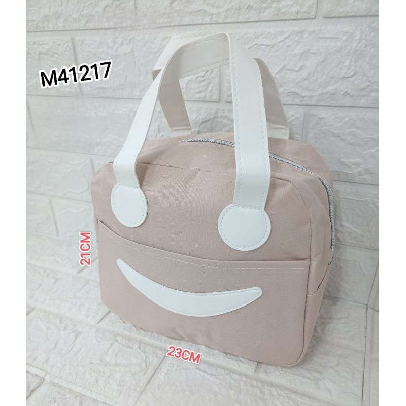 Bolsa térmica 41217