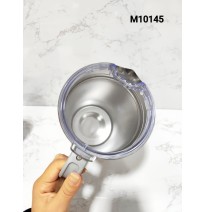 KIT DE JARRA CON VASO