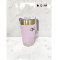 KIT DE JARRA CON VASO
