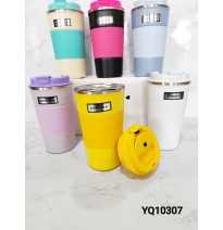 VASO TERMICO