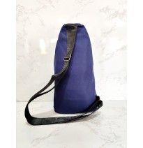 BANDOLERA MASCULINA
