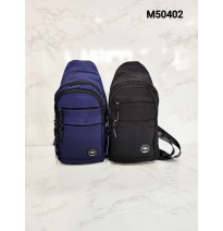 BANDOLERA MASCULINA