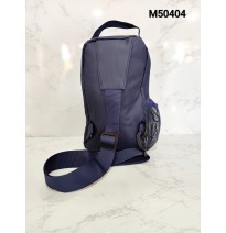 BANDOLERA MASCULINA